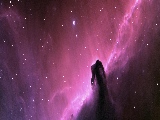 dual_screen_Horsehead Nebula 3360x1050 03